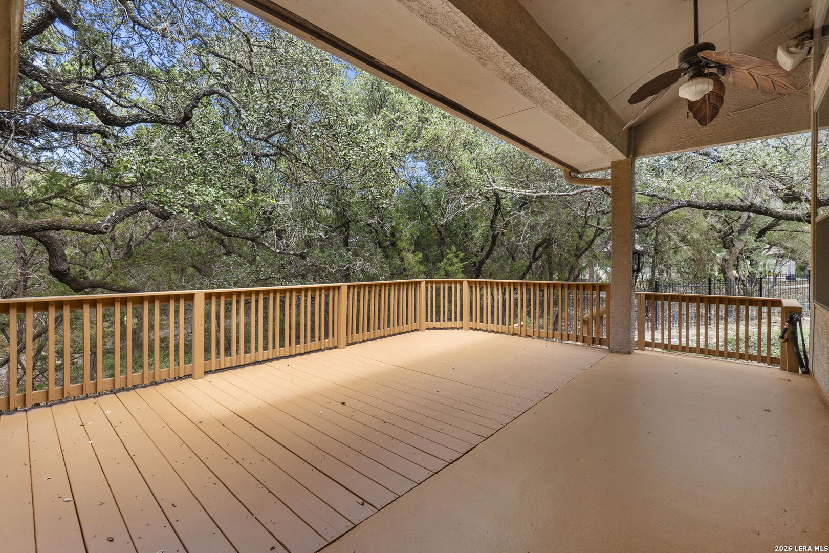 7 Littlemill San Antonio TX 78259