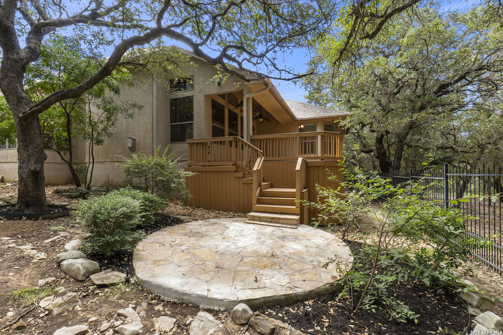 7 Littlemill San Antonio TX 78259