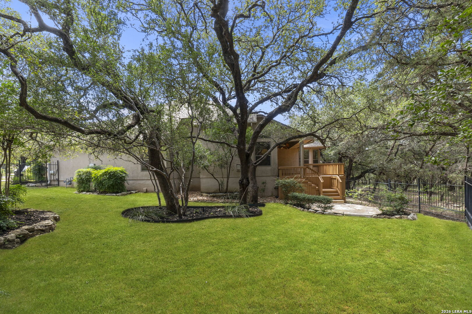 7 Littlemill San Antonio TX 78259