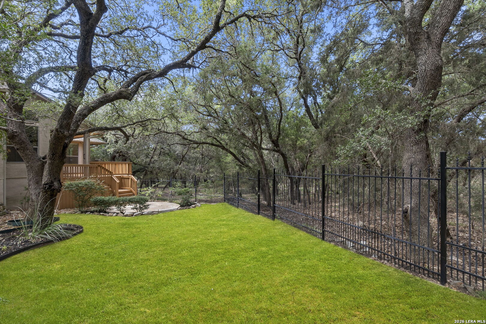7 Littlemill San Antonio TX 78259