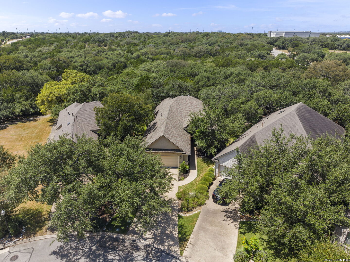 7 Littlemill San Antonio TX 78259
