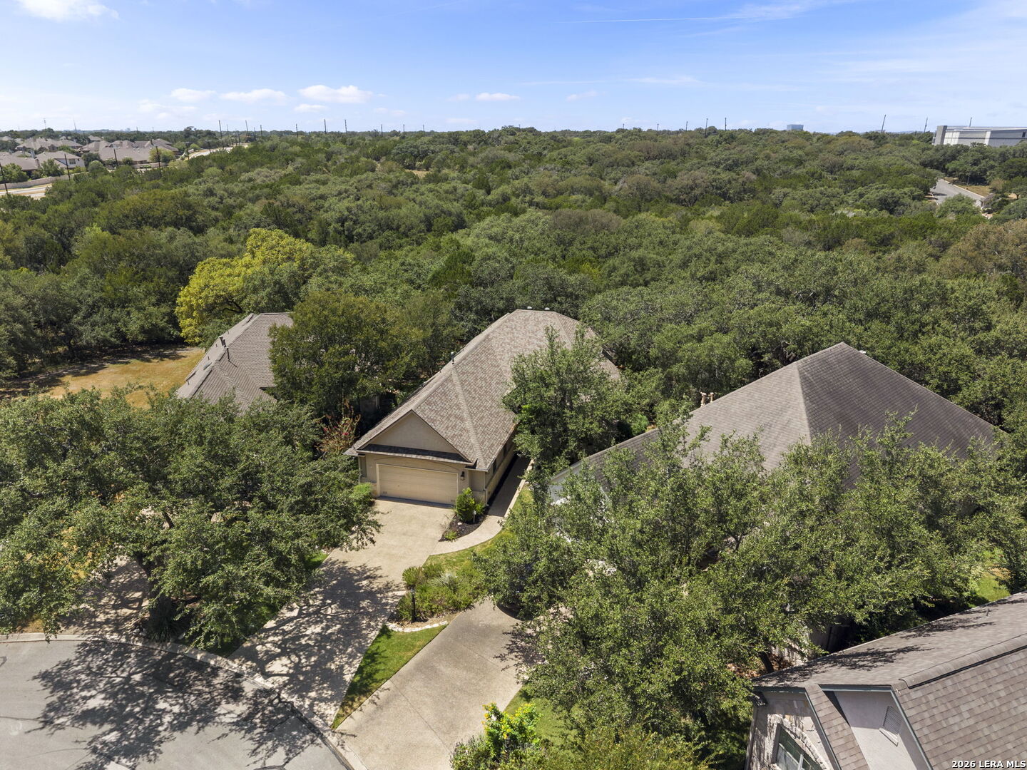 7 Littlemill San Antonio TX 78259
