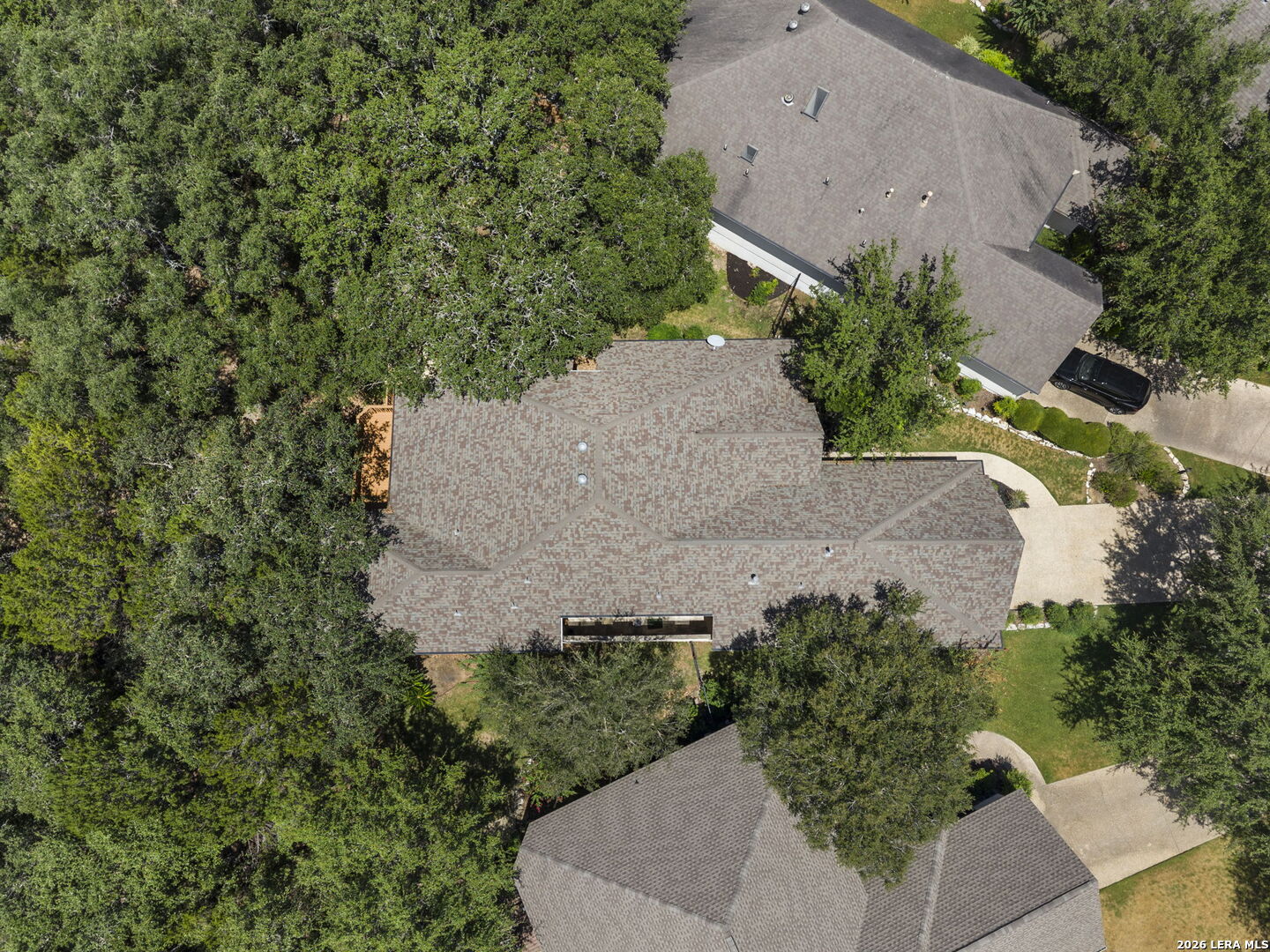7 Littlemill San Antonio TX 78259