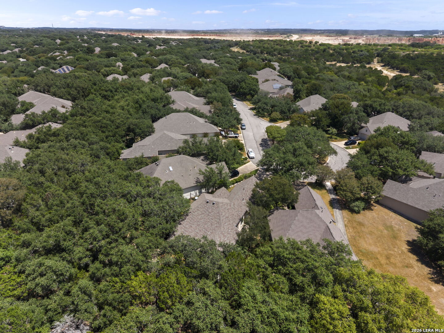 7 Littlemill San Antonio TX 78259