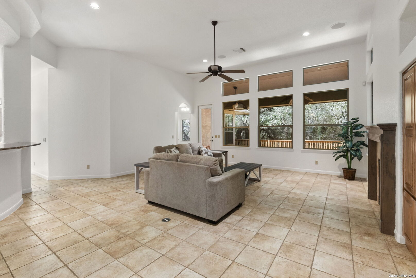7 Littlemill San Antonio TX 78259