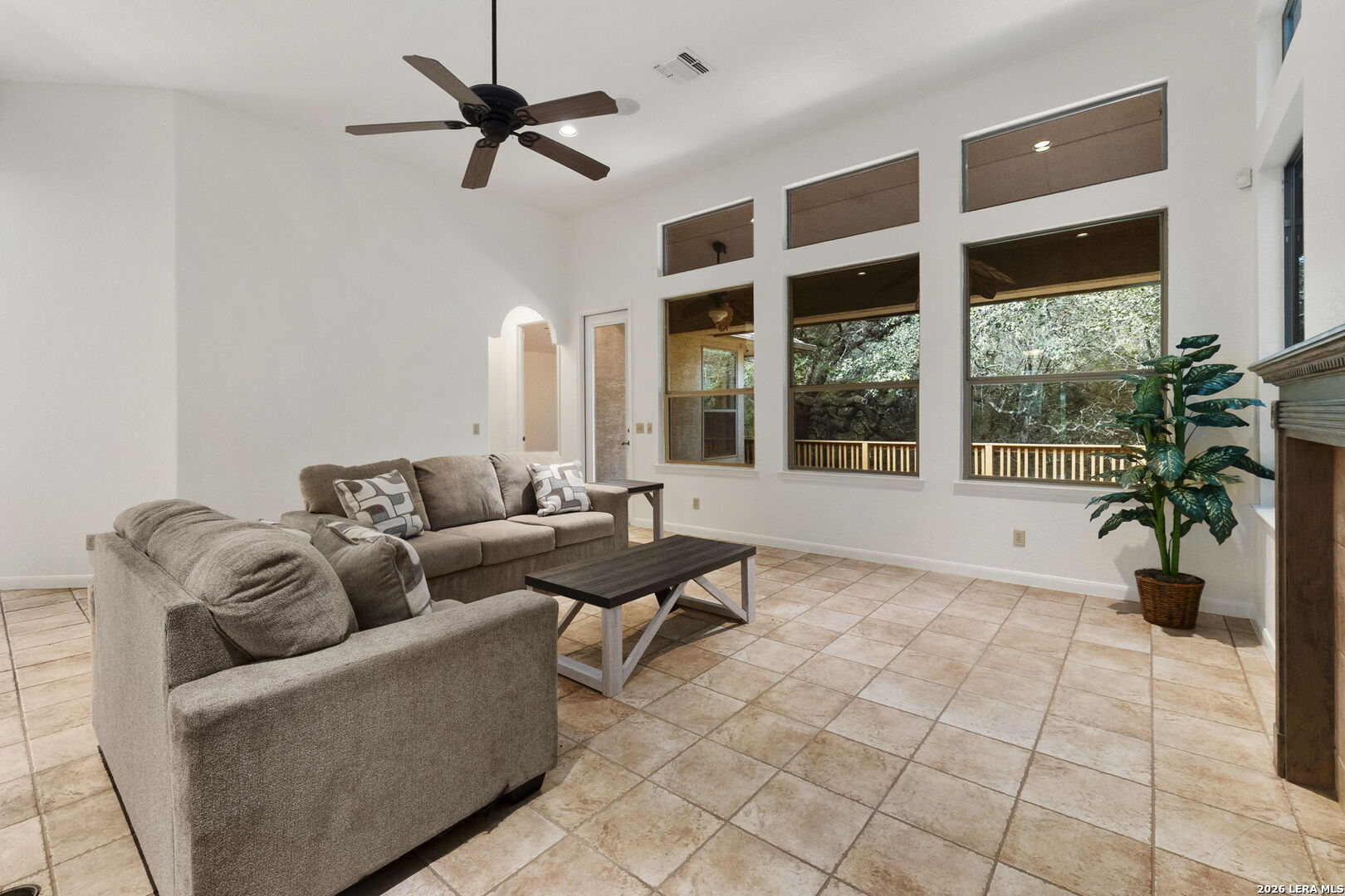 7 Littlemill San Antonio TX 78259