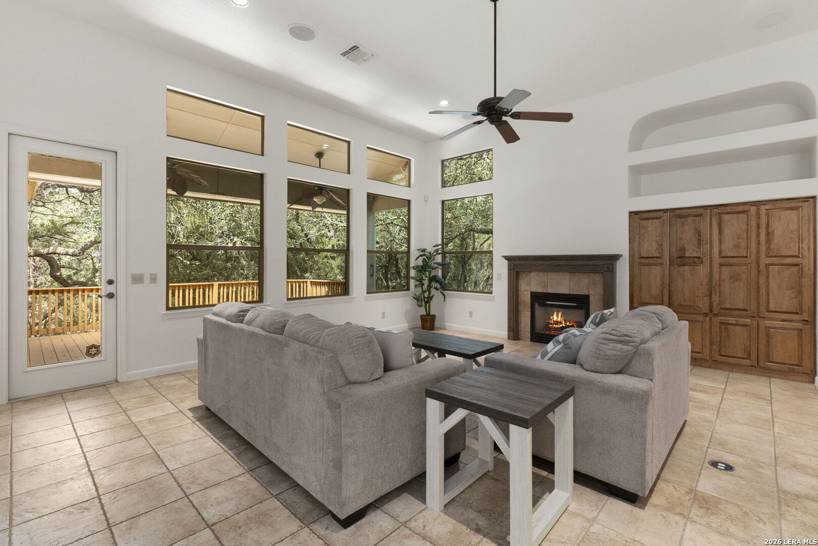 7 Littlemill San Antonio TX 78259