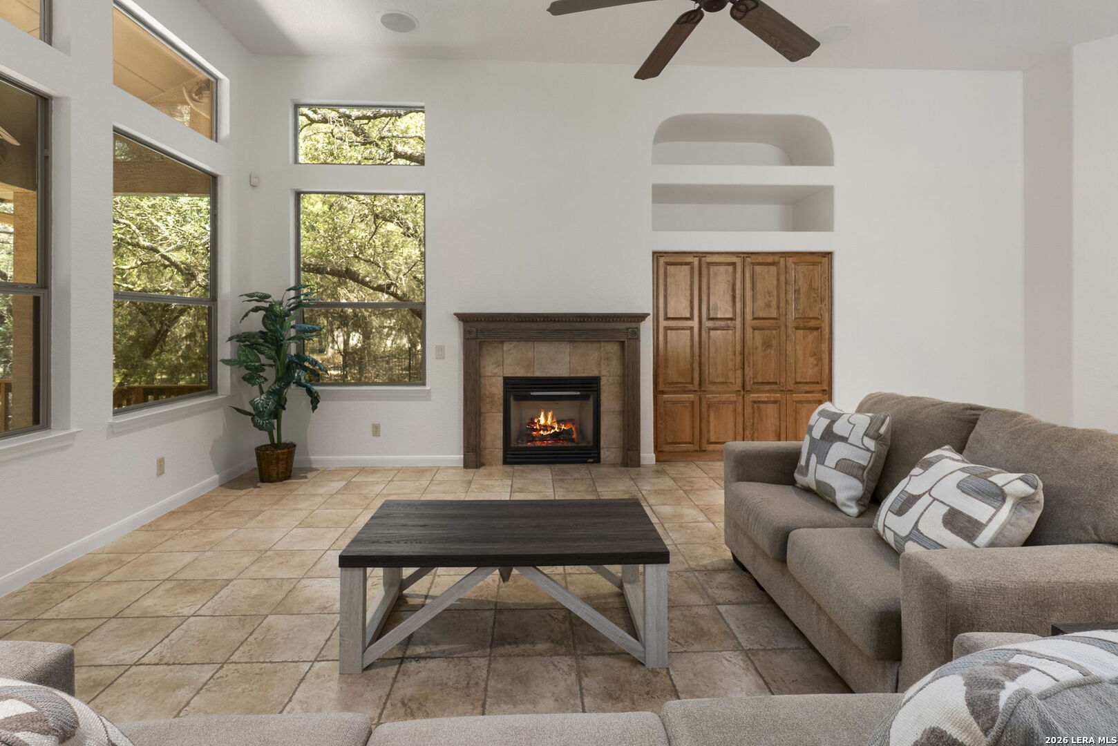 7 Littlemill San Antonio TX 78259