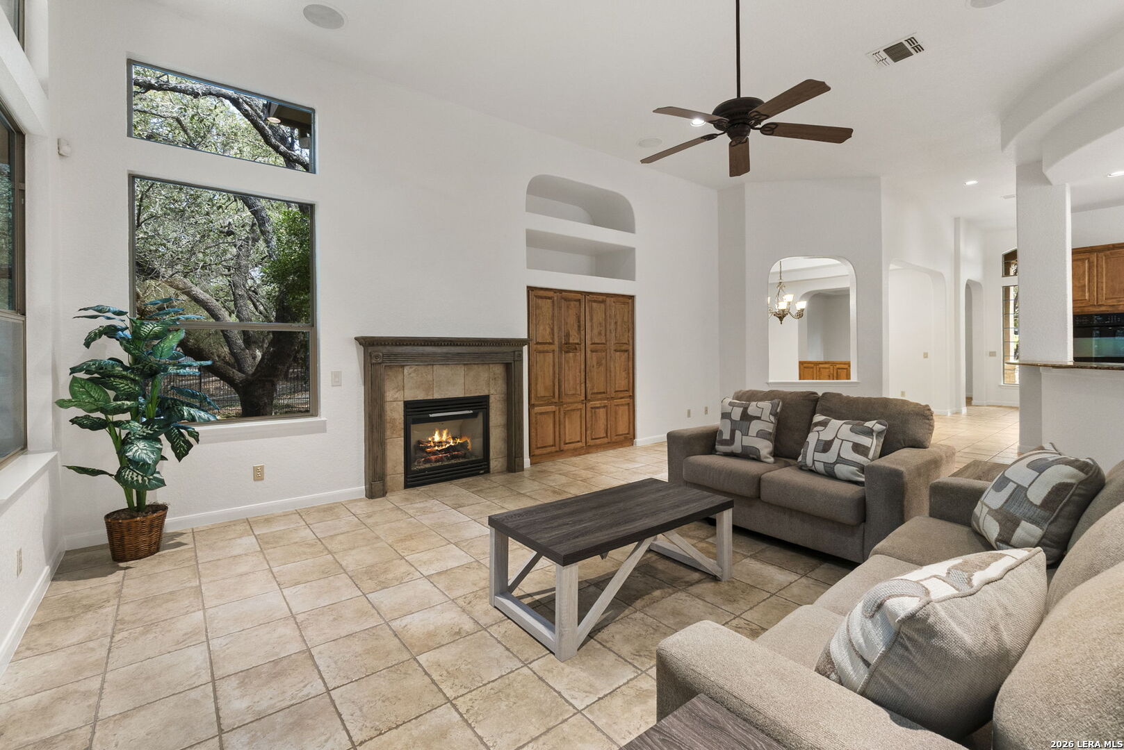 7 Littlemill San Antonio TX 78259