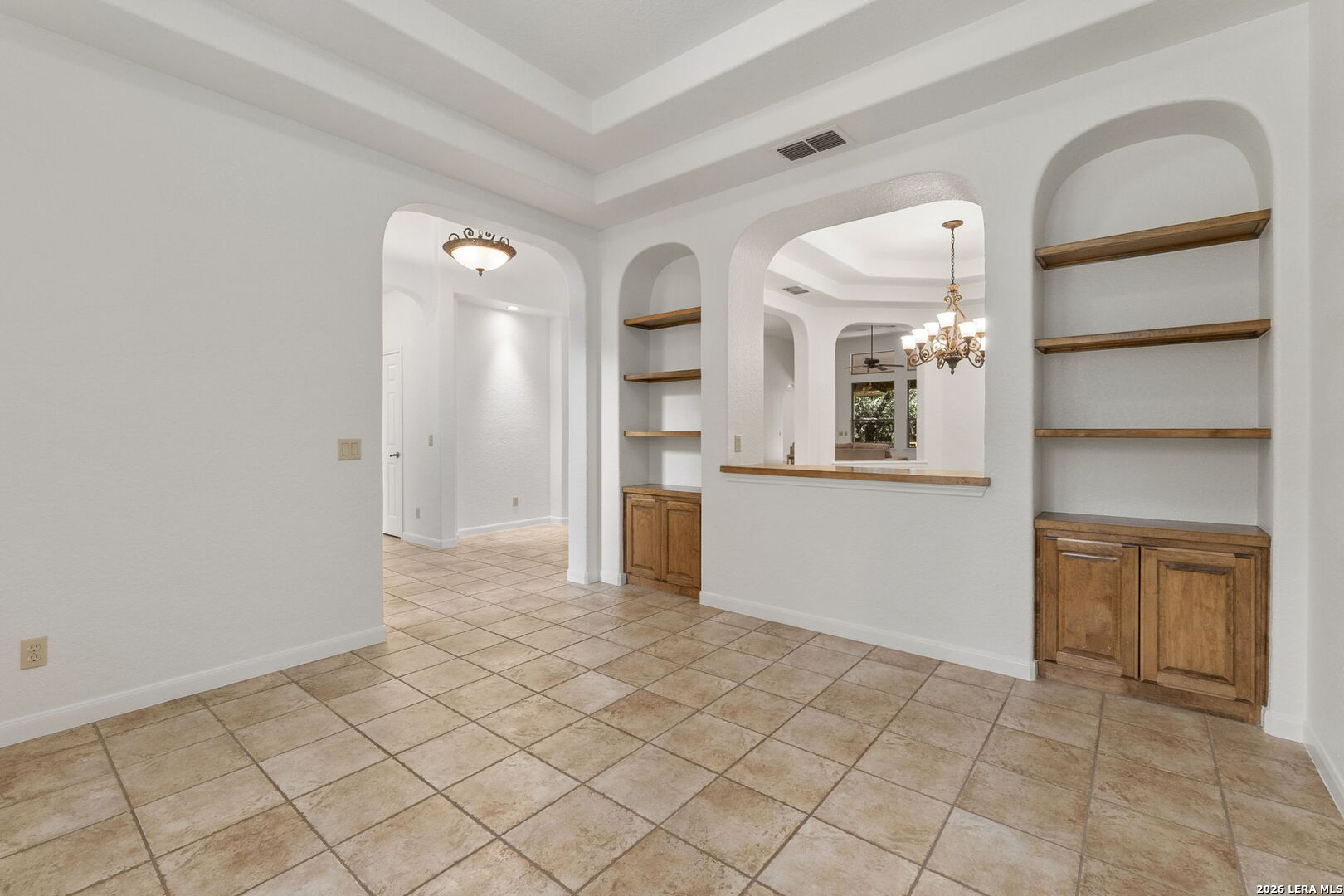 7 Littlemill San Antonio TX 78259