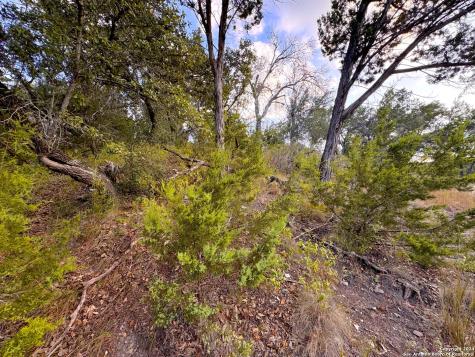 762 & 758 Firefly Drive Canyon Lake TX 78133