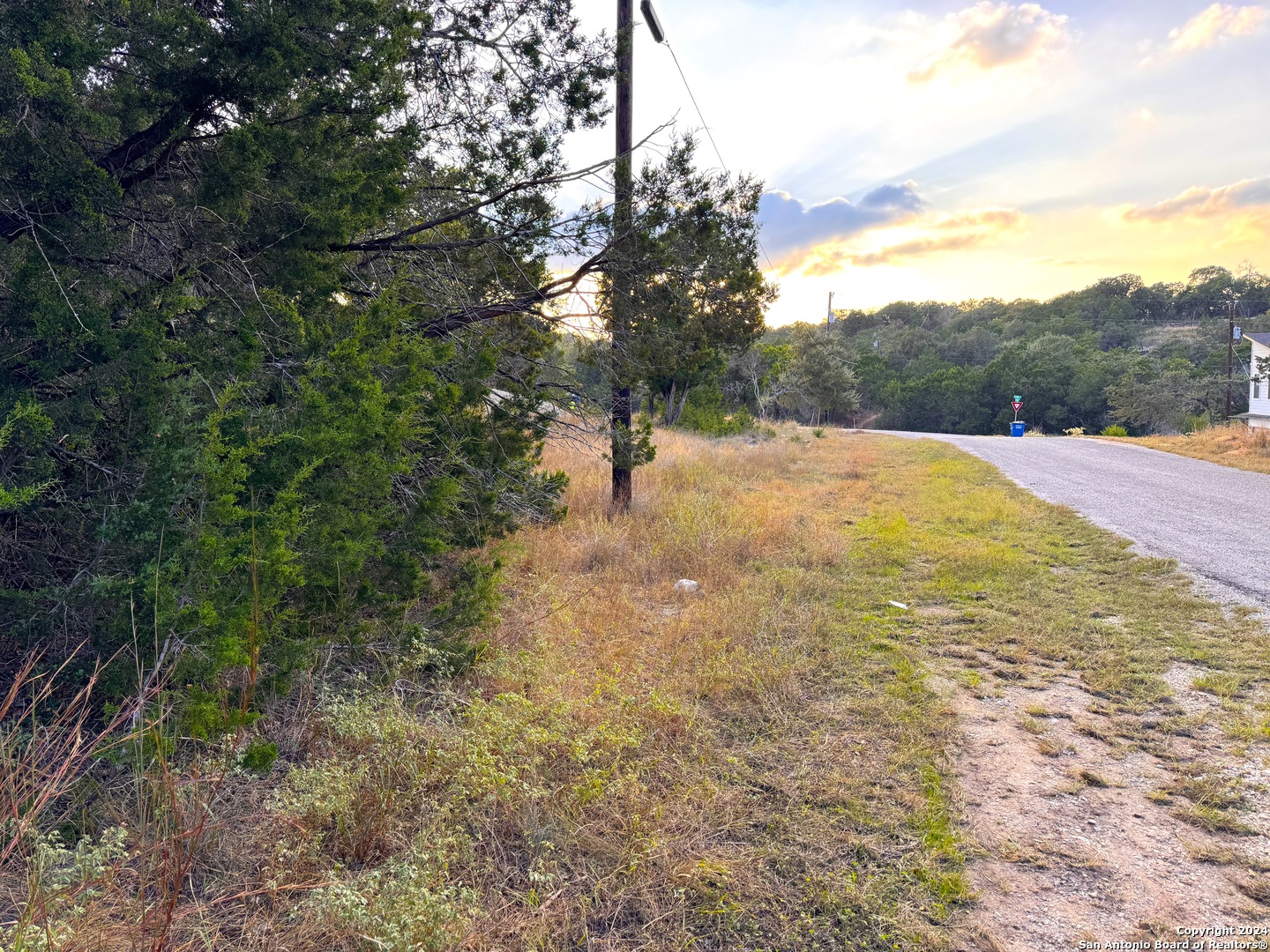 762 & 758 Firefly Drive Canyon Lake TX 78133