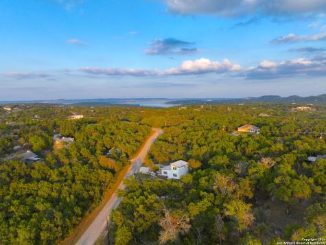 762 & 758 Firefly Drive Canyon Lake TX 78133