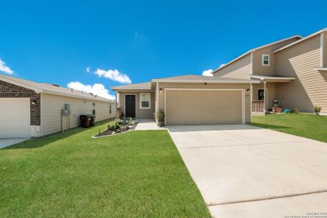 10211 Reyes Heights San Antonio TX 78254