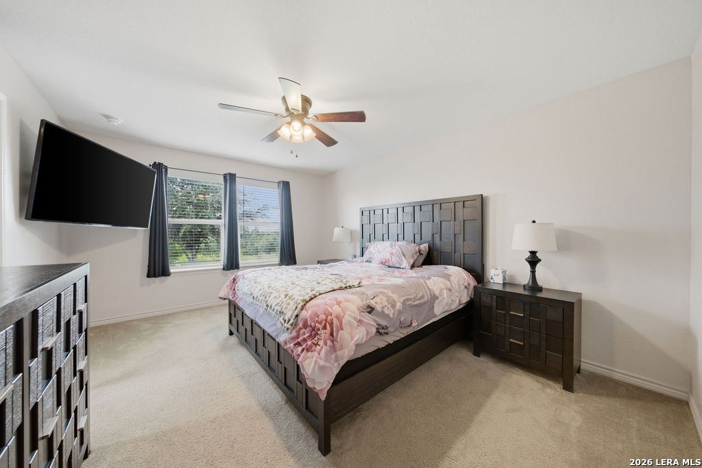 9846 Overlook Canyon San Antonio TX 78245