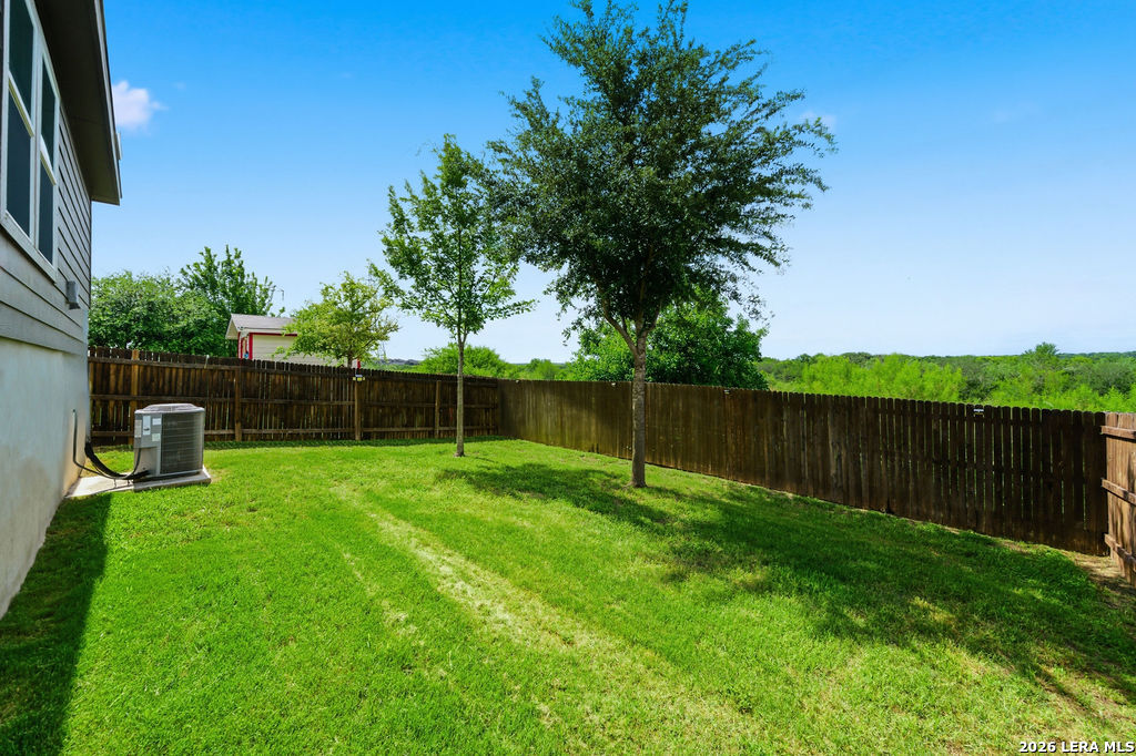 9846 Overlook Canyon San Antonio TX 78245