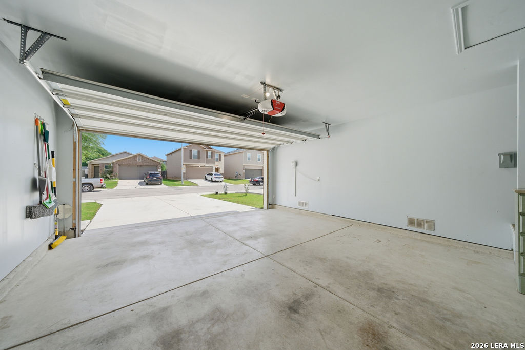 9846 Overlook Canyon San Antonio TX 78245