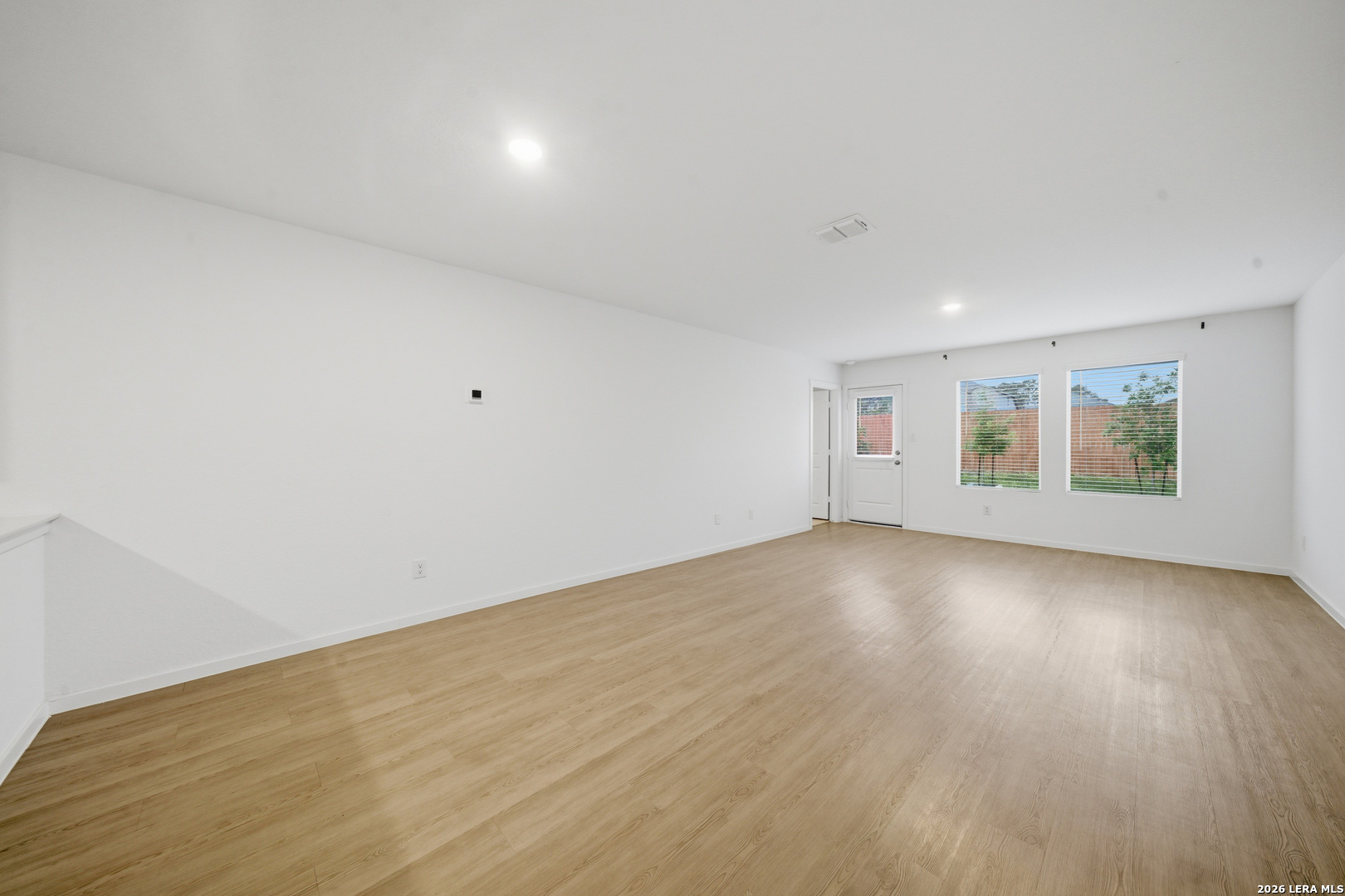 5253 Morgan Crest San Antonio TX 78253