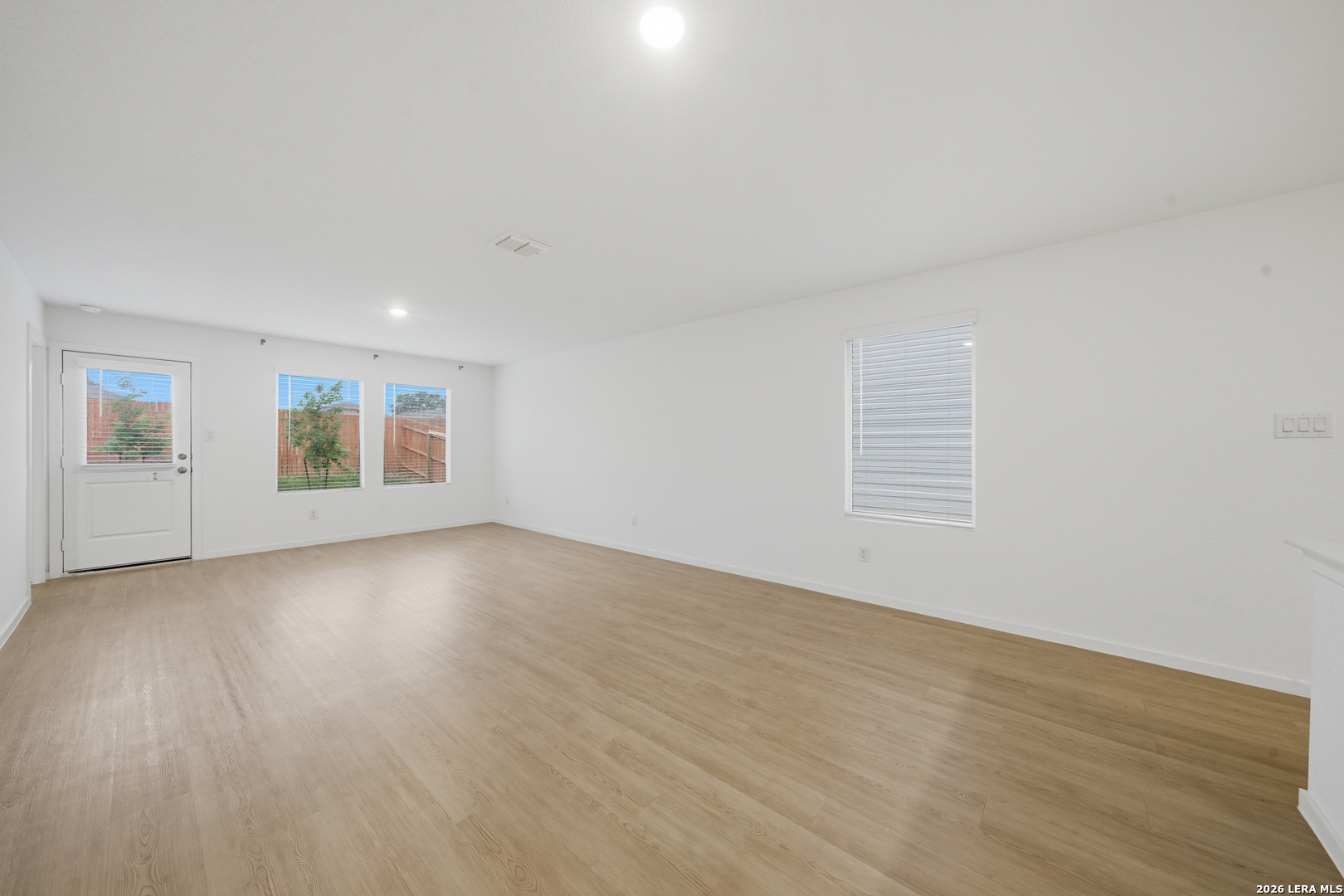 5253 Morgan Crest San Antonio TX 78253
