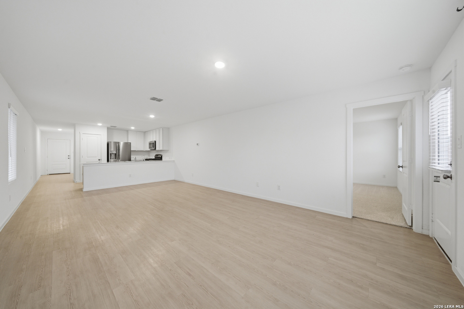 5253 Morgan Crest San Antonio TX 78253