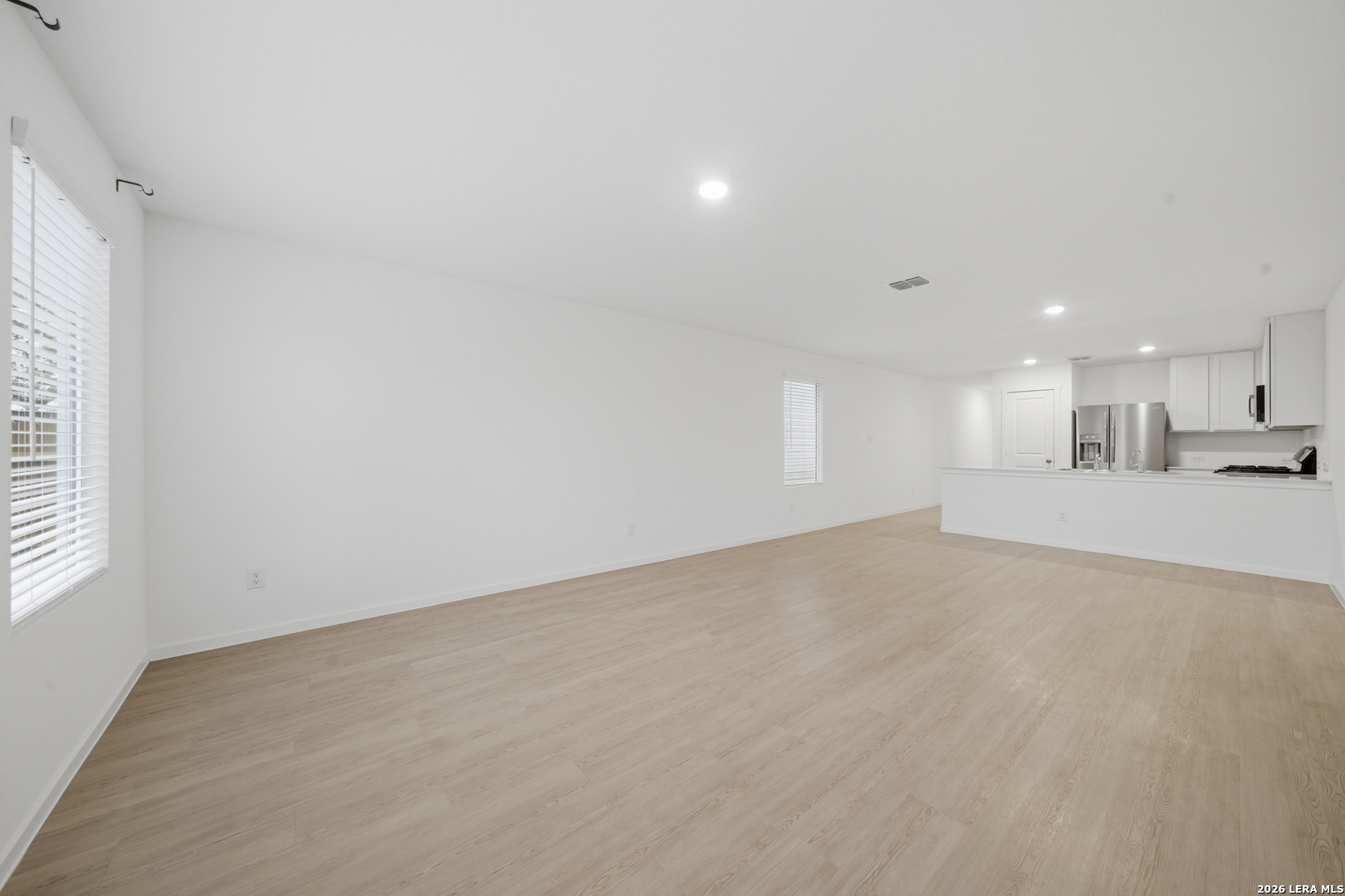 5253 Morgan Crest San Antonio TX 78253