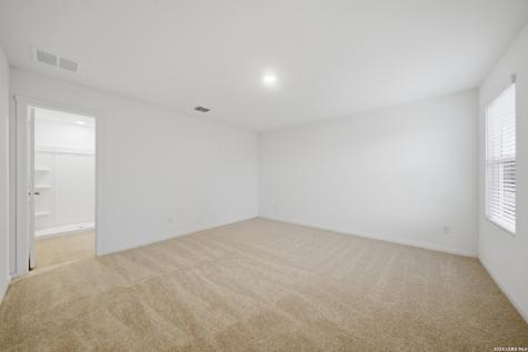 5253 Morgan Crest San Antonio TX 78253