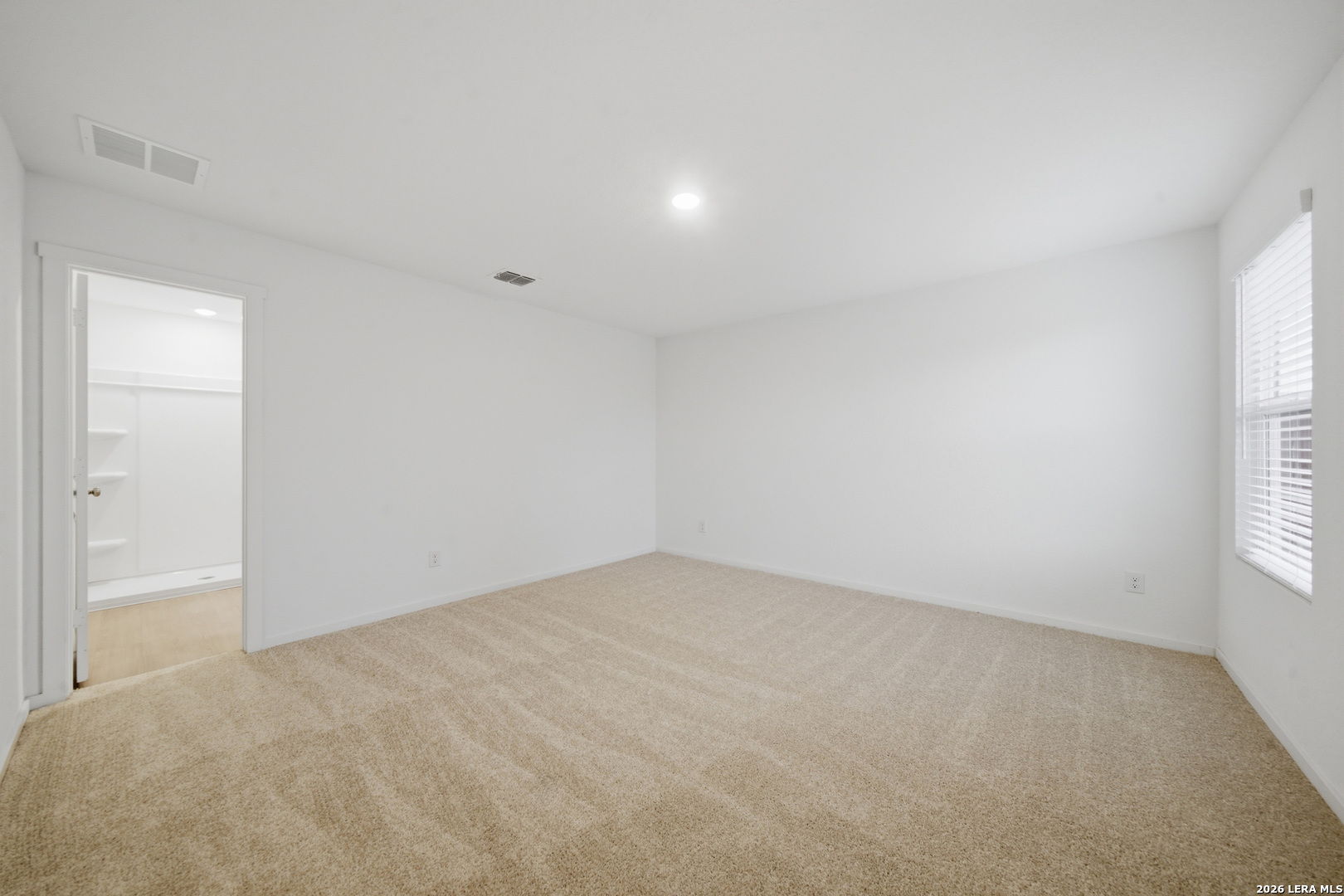 5253 Morgan Crest San Antonio TX 78253