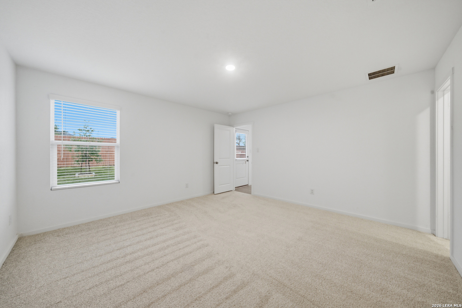 5253 Morgan Crest San Antonio TX 78253