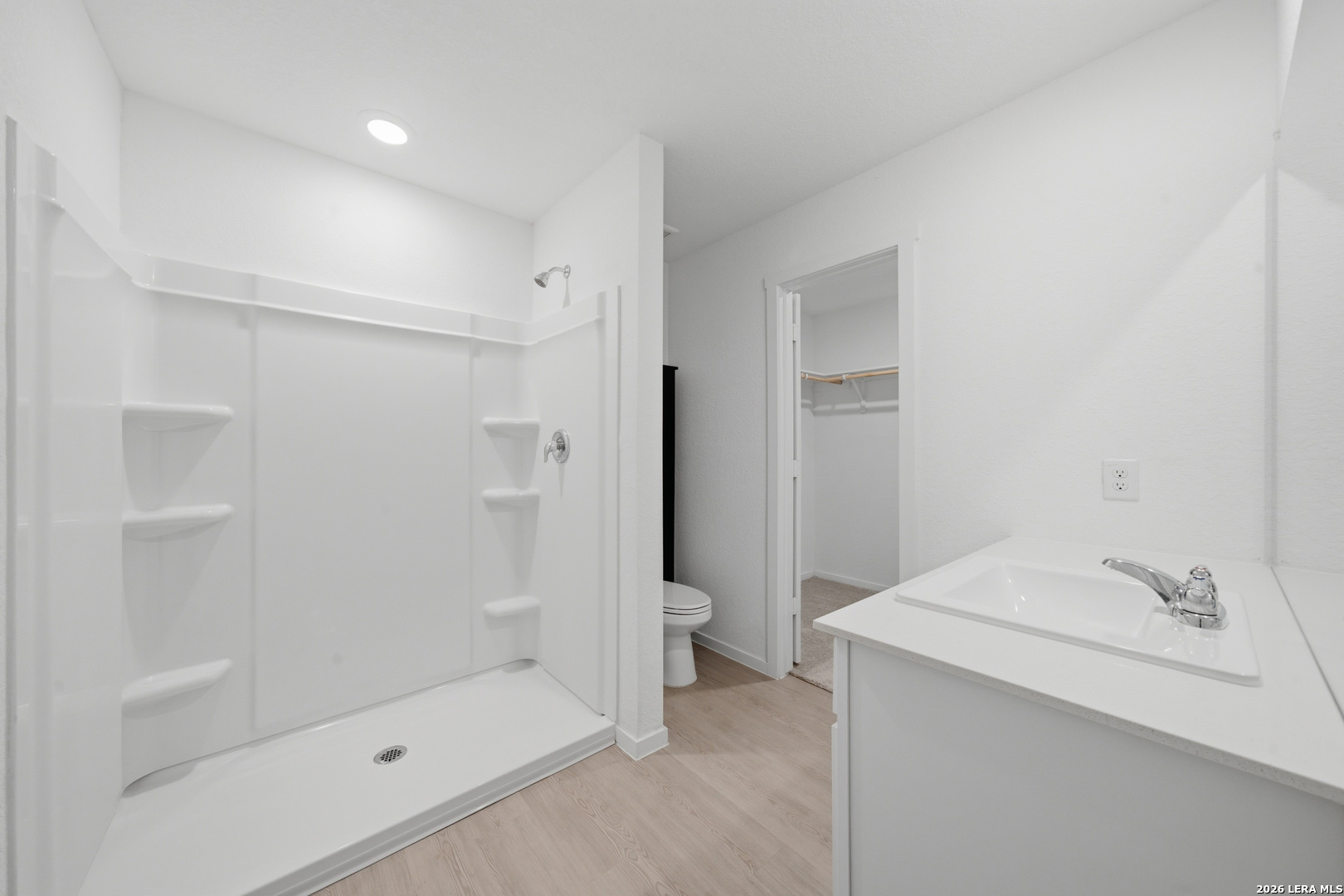 5253 Morgan Crest San Antonio TX 78253