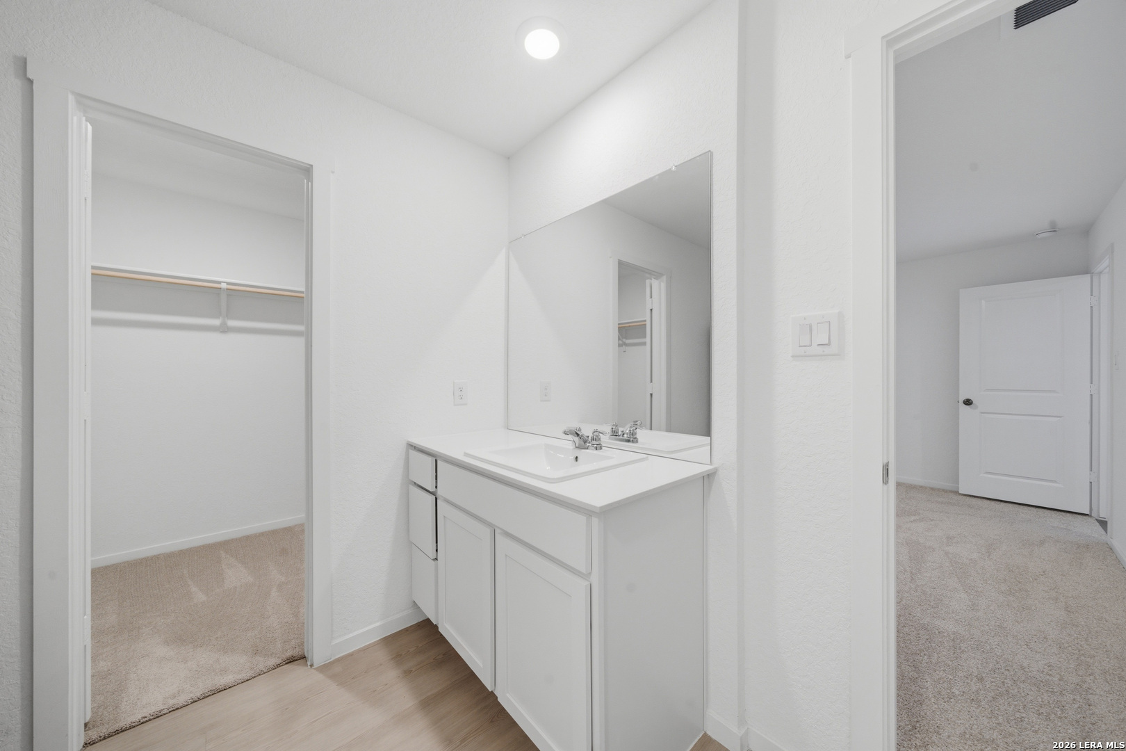 5253 Morgan Crest San Antonio TX 78253
