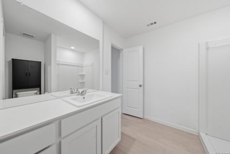 5253 Morgan Crest San Antonio TX 78253