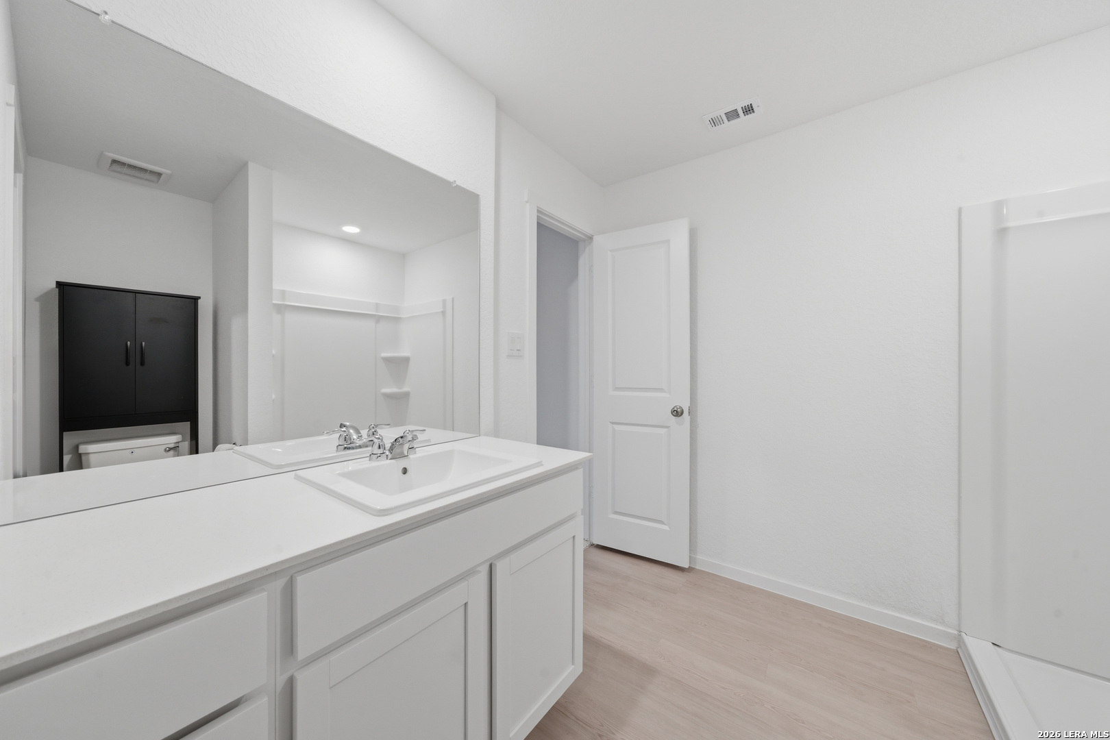5253 Morgan Crest San Antonio TX 78253