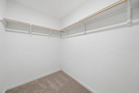 5253 Morgan Crest San Antonio TX 78253