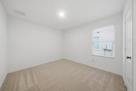 5253 Morgan Crest San Antonio TX 78253