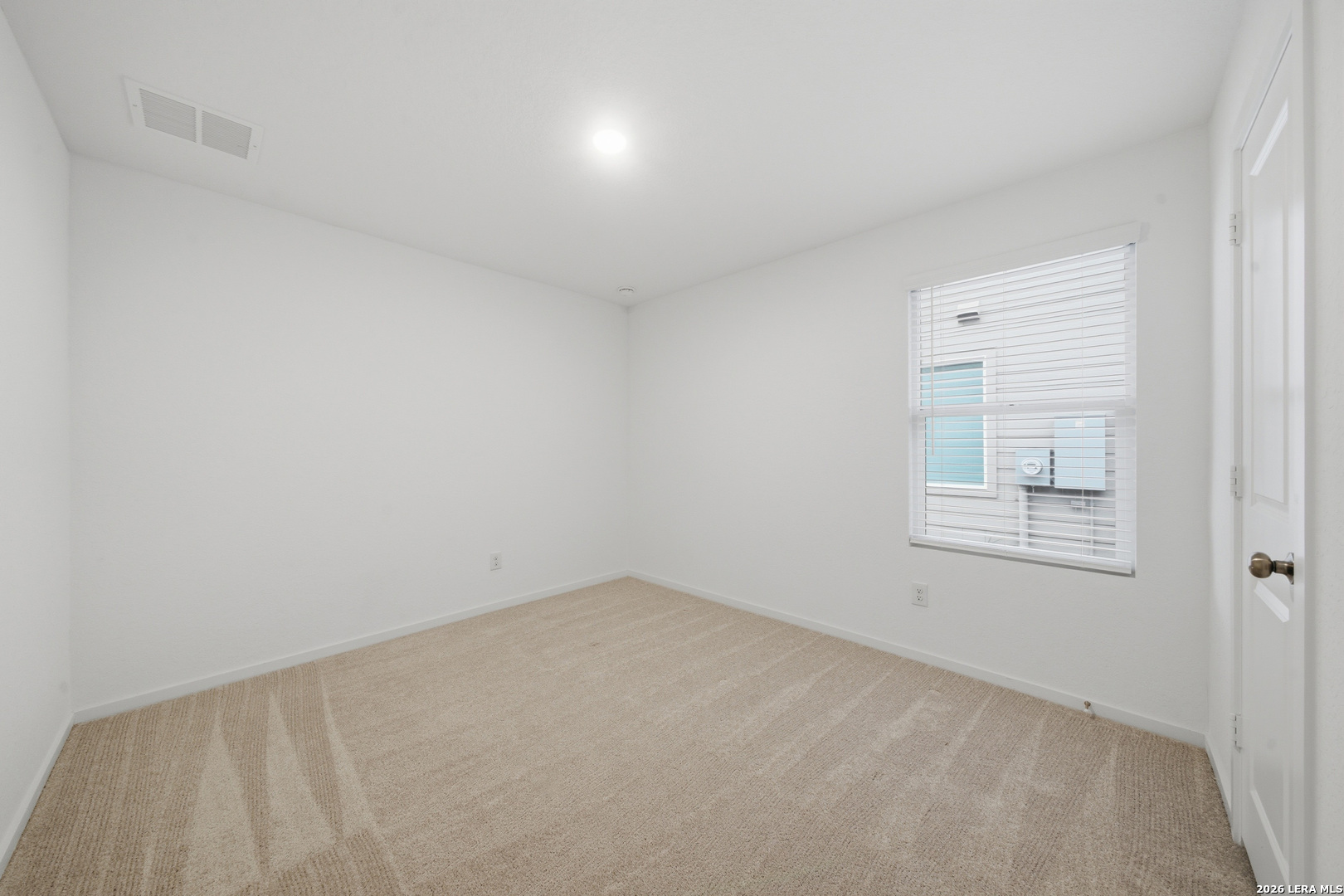 5253 Morgan Crest San Antonio TX 78253
