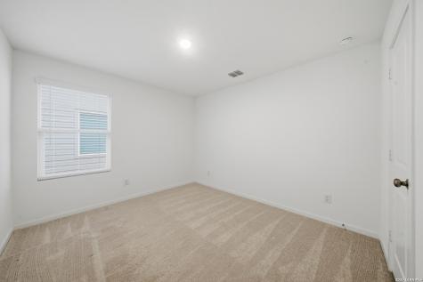 5253 Morgan Crest San Antonio TX 78253
