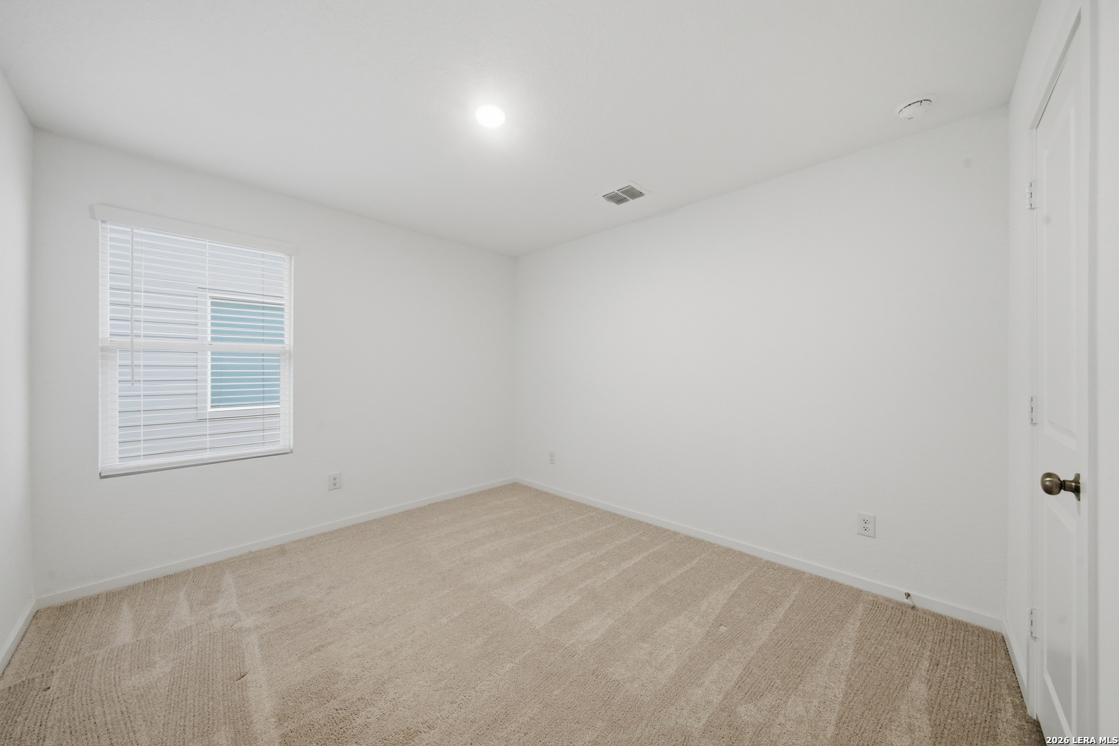 5253 Morgan Crest San Antonio TX 78253