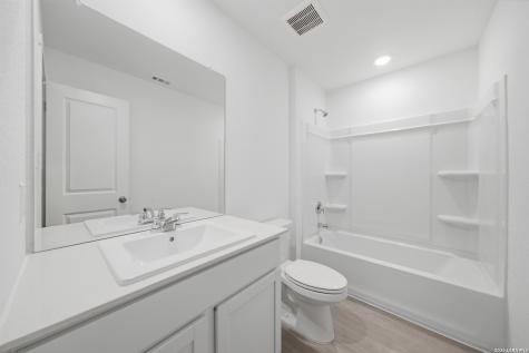 5253 Morgan Crest San Antonio TX 78253