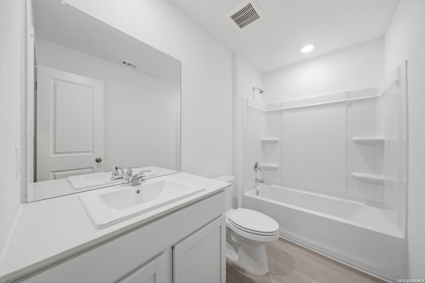 5253 Morgan Crest San Antonio TX 78253