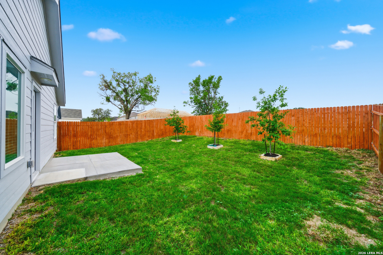 5253 Morgan Crest San Antonio TX 78253