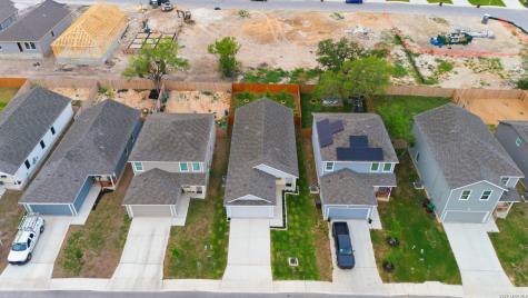 5253 Morgan Crest San Antonio TX 78253