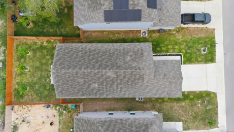 5253 Morgan Crest San Antonio TX 78253