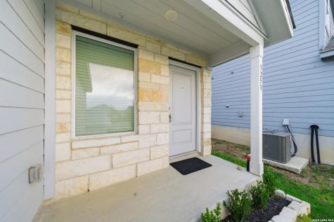 5253 Morgan Crest San Antonio TX 78253