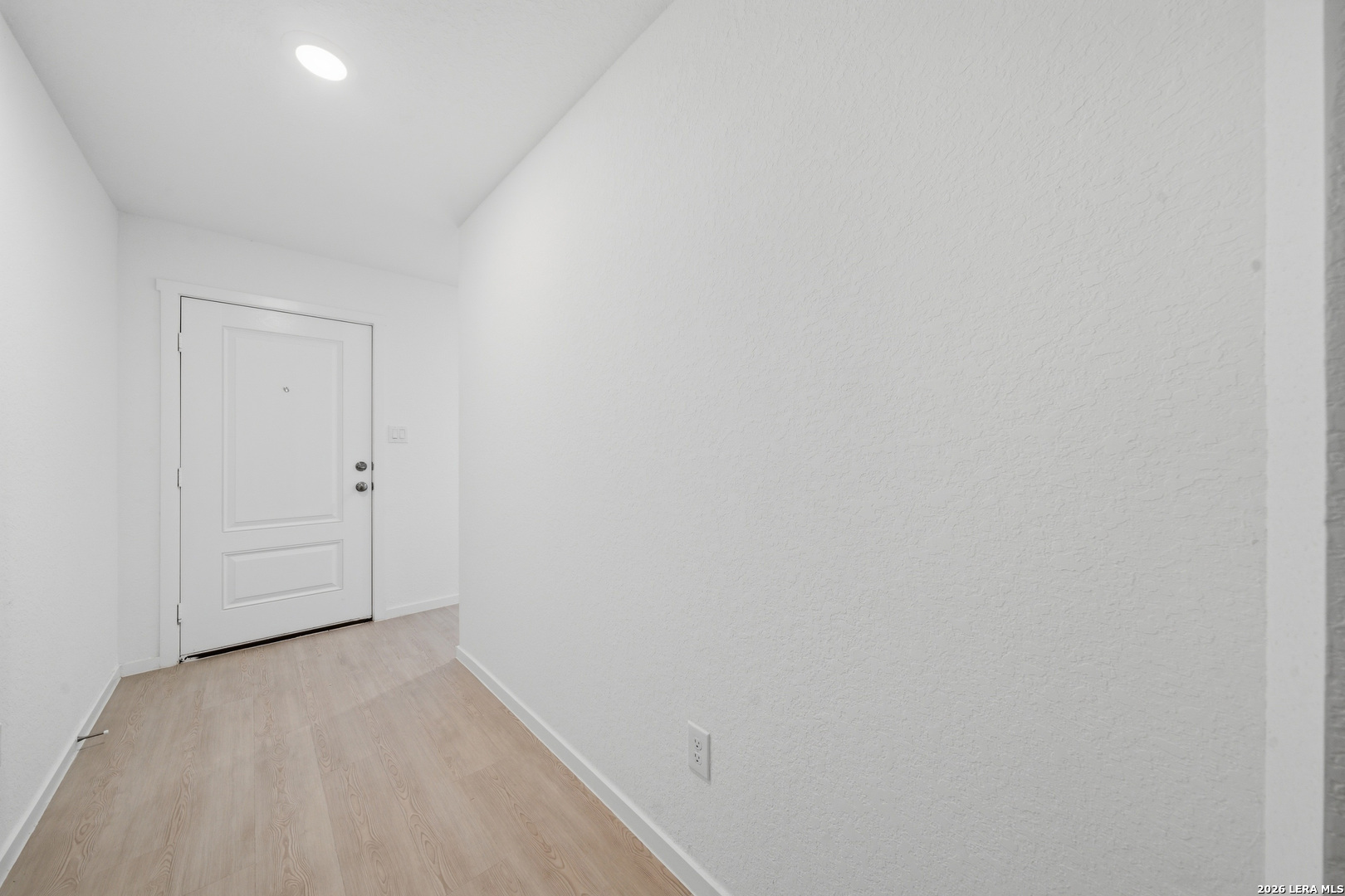 5253 Morgan Crest San Antonio TX 78253