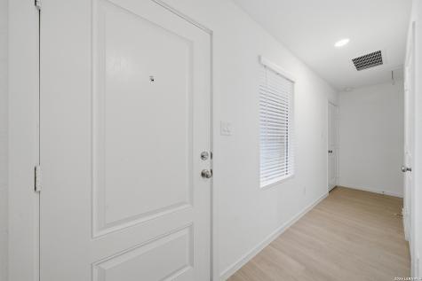 5253 Morgan Crest San Antonio TX 78253
