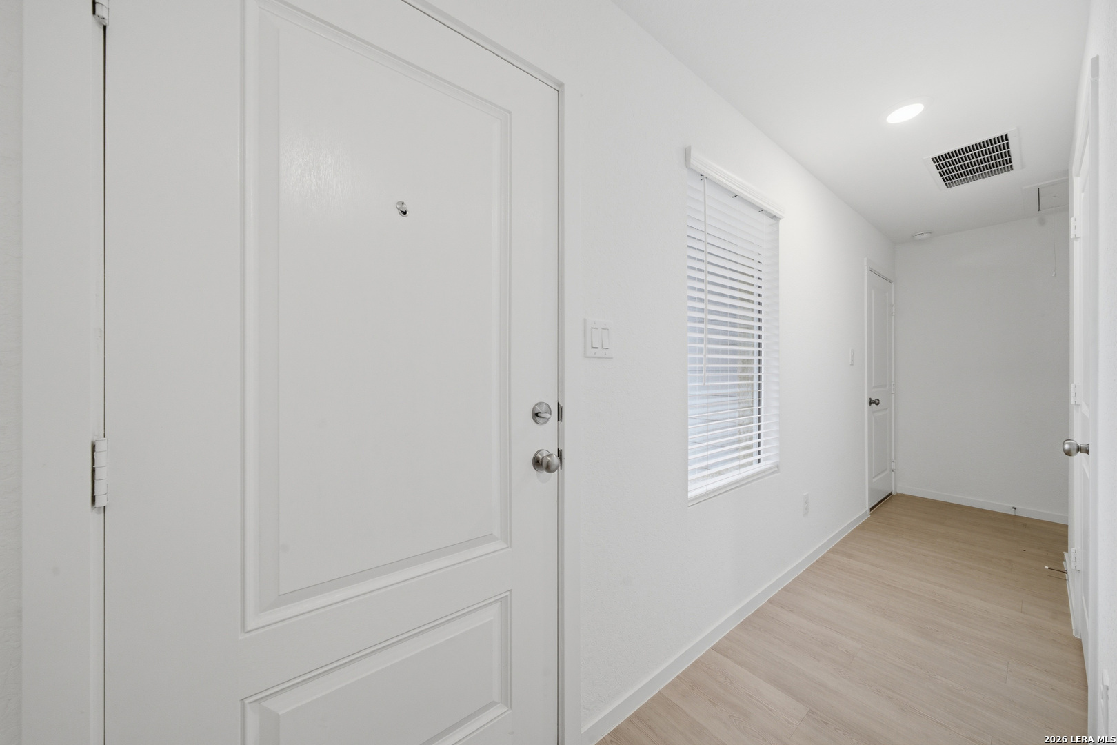 5253 Morgan Crest San Antonio TX 78253