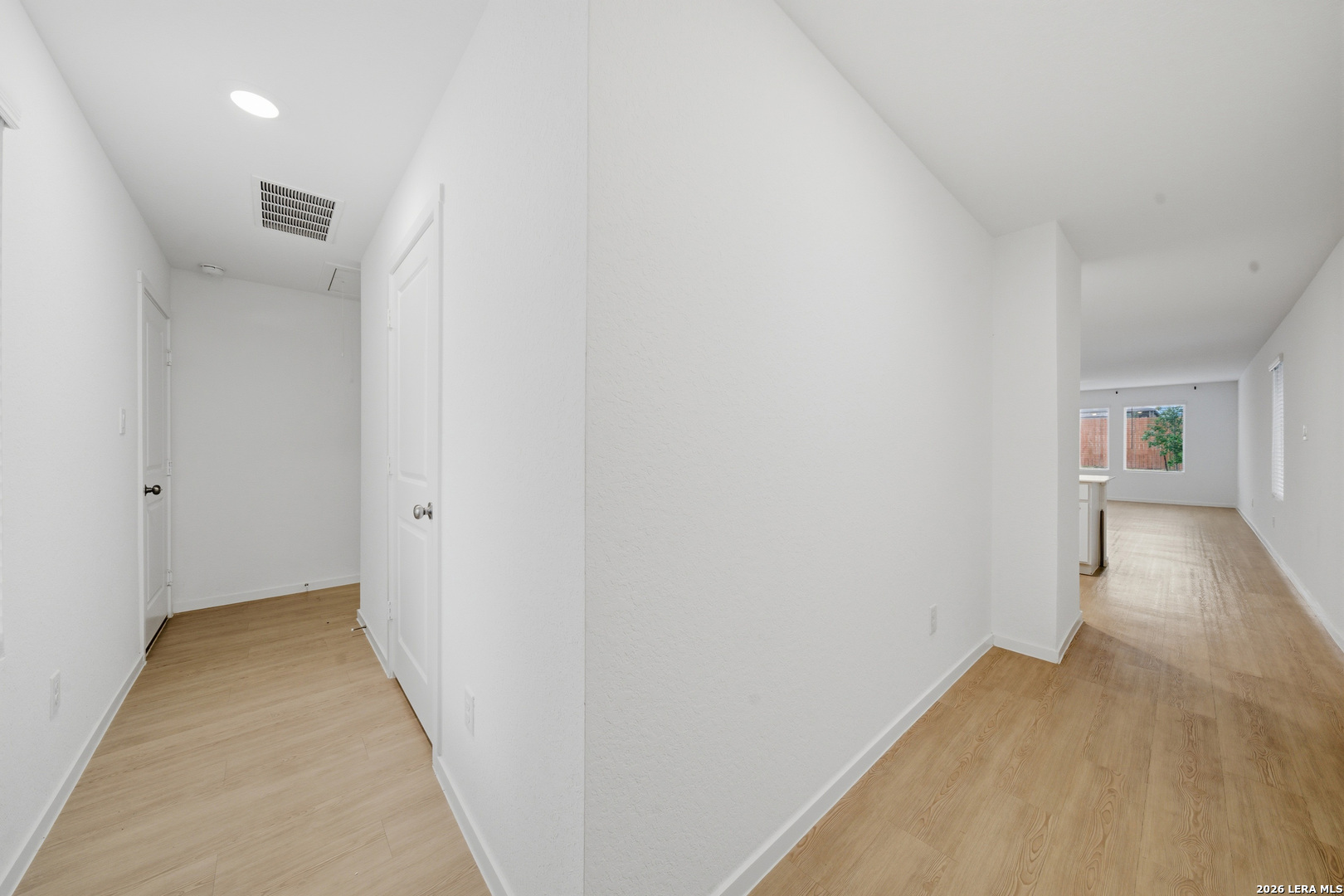 5253 Morgan Crest San Antonio TX 78253