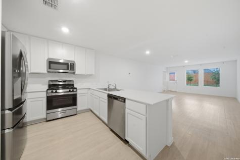 5253 Morgan Crest San Antonio TX 78253
