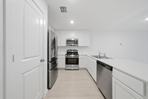 5253 Morgan Crest San Antonio TX 78253