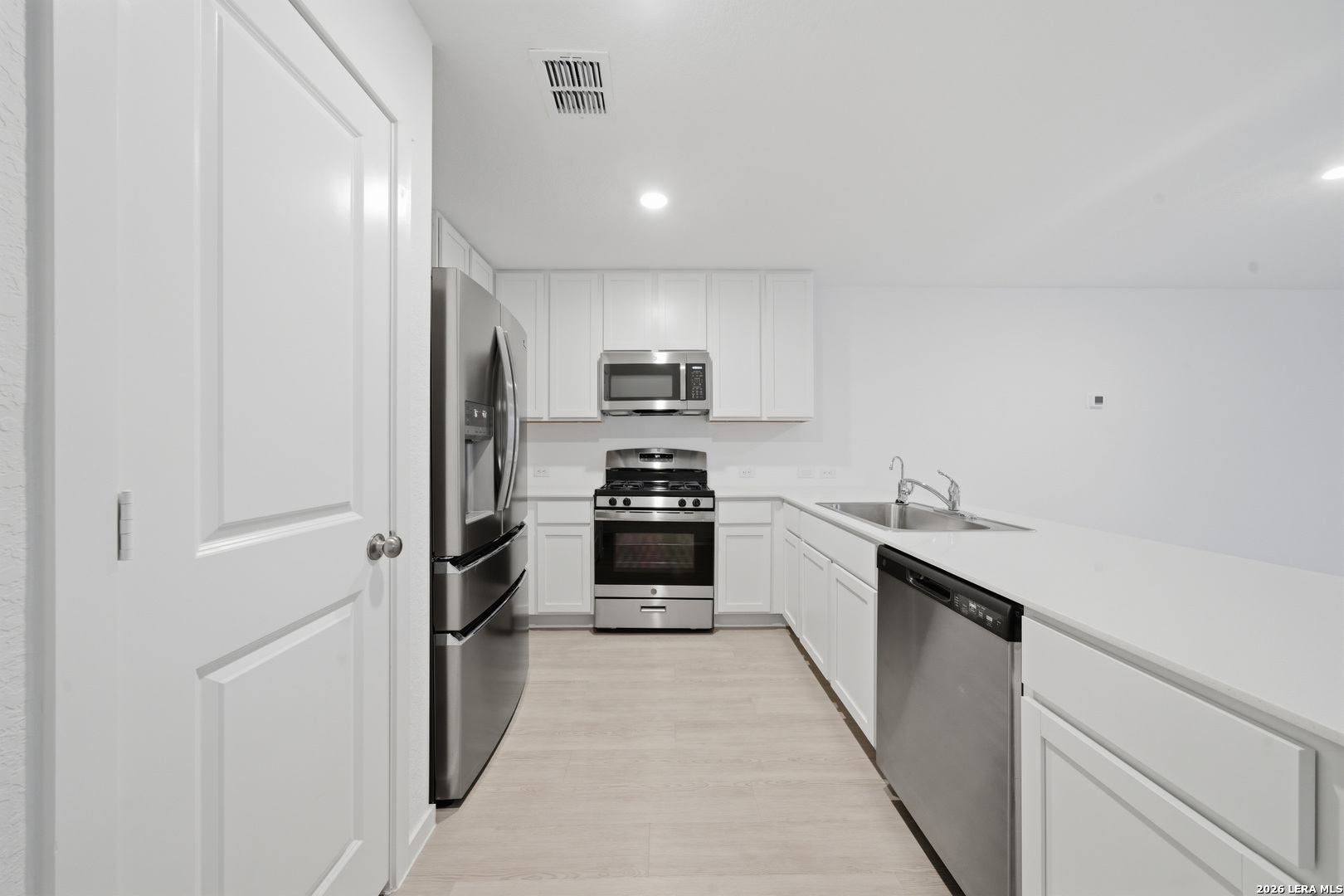 5253 Morgan Crest San Antonio TX 78253